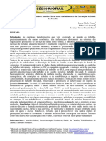 AssedioMoralSC 002 PDF