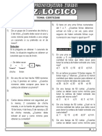 Certezas PDF