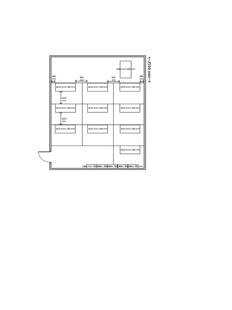 Layout Lab 404 | PDF
