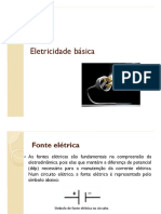 apresentação eletricidade básica.pdf