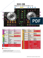 DDJ-SB_Hardware_Diagram_E.pdf