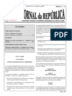 2.-Lei-11.2009.pdf