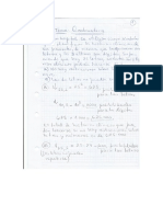 Ejercicios Combinatoria-PDF.pdf