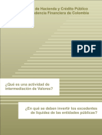 cartillamercados.pdf