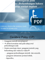 ppt CP