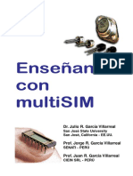 MANUAL  Multi-Sim.pdf