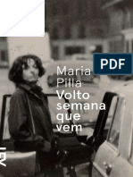 Volto Semana que Vem - Marilia Pilla.pdf