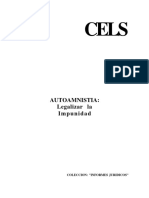 Autoamnistia.pdf