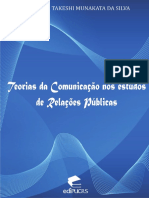 teoriasdacomunicacao.pdf