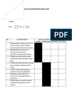 Jadual