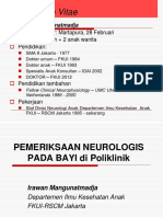 PEM NEUROLOGIS-1.pdf