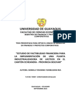 PROYECTO DE TESIS  FACTIBILIDAD PLANTA DE LACTEOS EN ECHEANDIA.pdf