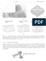 Extrusion de Polimeros 1 PDF