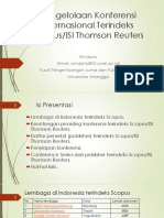 Download-materi-ppjpi-unair-Pengelolaan Konferensi Internasional Terindeks Scopus-IsI Thomson Reuters