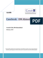 IIMA-Casebook (1).pdf