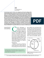 p2863 PDF