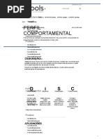 DiSC - Ferramenta de Análise de Perfil Comportamental _ ATools.pdf