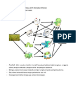 Tutorial 1 STM