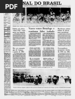 1 - G. Haentzschel - Vigas Economicas Ou Ripas Financeiras - Per030015_1980_00216