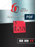 Catalogo_TEA_RRHH (1).pdf