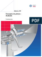 215-conceptosdepintura-acabado-121120103055-phpapp02.pdf