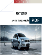 fiat-linea-mecc3a1nica-v1.pdf