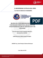 MCM HUANCAYA_CHRISTIAN_MECANICA_CONFIABILIDAD_COSECHADORAS_AZUCAR.pdf