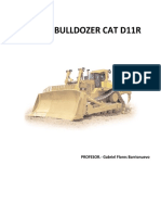 108946102-Tractor-Bulldozer-Cat-d11r.pdf
