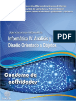 LI 1445 05047 C Informatica IV PDF