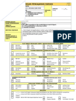 CONTOH RPH MT 2018 - TERKINI.doc