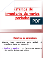 Sistema de inventario de varios períodos.pptx