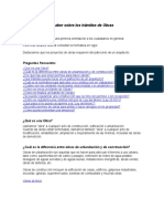 TRAMITES DE OBRA-cuestionario.doc
