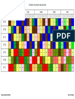 v6 - Geral - 8º e 9º - Matutino