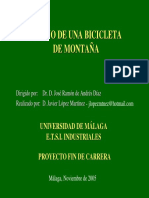 diseno-bicicleta-montana.pdf