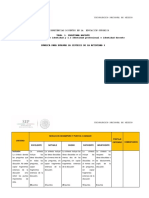 M1-1.1,1.2  A3 Rubrica de  la síntesis.docx