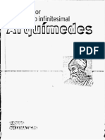 Arquimedes.pdf