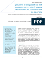 07_MetodologiaParaElDiagnostico.pdf