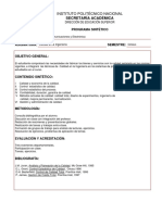 Calidad en la Ingeniería.pdf