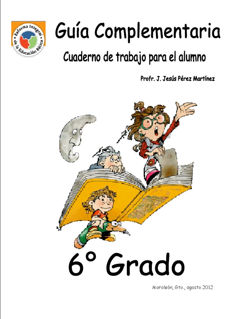 LUNA Hladanie výrazu 