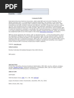 Download Ibm by Gopualakrishnan SN37101562 doc pdf
