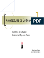 Arquitecturas de ing SW.pdf