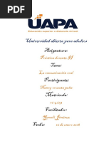 tarea II de practica docente II.docx