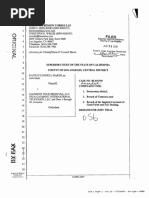 O'Connell Marsh v. Gaumont Television