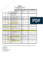 Εμβόλιμη ΕΞΕΤΑΣΤΙΚΗ ΙΑΝ-ΦΕΒ 17-18 PDF