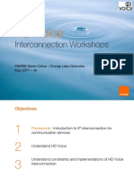 Interconnection-WS-HD-Voice-v6-0.pdf