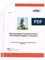 PEI -GRA 2017-2019.pdf