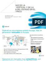 Consecuencias de la integracion vertical y de la intervencion del estado en el sector electrico_Statkcraft.pdf