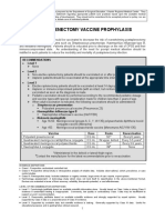 tmp_27211-splenectomy_vaccines-1489968404.pdf