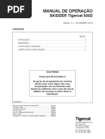 Cummins Service Manual A045r243