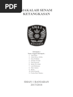 Download MAKALAH SENAM KETANGKASAN by Fina SN371018206 doc pdf